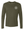 Custom Printed Apparel | Adult Unisex Custom T-Shirt - Long Sleeve | Portland Boy Scouts - Portland Boy Scouts - 19243