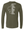 Custom Printed Apparel | Adult Unisex Custom T-Shirt - Long Sleeve | Portland Boy Scouts - Portland Boy Scouts - 19243