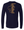 Custom Printed Apparel | Adult Unisex Custom T-Shirt - Long Sleeve | Portland Cub Scouts - Portland Cub Scouts - 19262