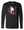 Custom Printed Apparel | Adult Unisex Custom T-Shirt - Long Sleeve | Portland MS Track & Field - Portland MS T&F - 19117