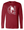 Custom Printed Apparel | Adult Unisex Custom T-Shirt - Long Sleeve | Portland MS Track & Field - Portland MS T&F - 19117