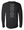 Custom Printed Apparel | Adult Unisex Custom T-Shirt - Long Sleeve | Portland MS Track & Field - Portland MS T&F - 19117