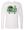 Custom Printed Apparel | Adult Unisex Custom T-Shirt - Long Sleeve | St. Patrick Catholic School Girls Basketball Finalists - SPS Girls Basketball Finalists - 19263