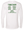 Custom Printed Apparel | Adult Unisex Custom T-Shirt - Long Sleeve | St. Patrick Catholic School Girls Basketball Finalists - SPS Girls Basketball Finalists - 19263