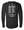Custom Printed Apparel | Adult Unisex Custom T-Shirt - Long Sleeve | St. Patrick Football - 2025 State Champs - SP Football State Champs - 18873