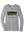 Custom Printed Apparel | Adult Unisex Custom T-Shirt - Long Sleeve | St. Patrick Football - 2025 State Champs - SP Football State Champs - 18873