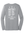 Custom Printed Apparel | Adult Unisex Custom T-Shirt - Long Sleeve | St. Patrick Football - 2025 State Champs - SP Football State Champs - 18873