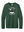 Custom Printed Apparel | Adult Unisex Custom T-Shirt - Long Sleeve | St. Patrick Golf - SP Golf - 19236