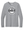 Custom Printed Apparel | Adult Unisex Custom T-Shirt - Long Sleeve | St. Patrick Golf - SP Golf - 19236