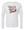Custom Printed Apparel | Adult Unisex Custom T-Shirt - Long Sleeve Triblend | Okemos Swim & Dive - Okemos Swim - 19007