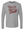 Custom Printed Apparel | Adult Unisex Custom T-Shirt - Long Sleeve Triblend | Okemos Swim & Dive - Okemos Swim - 19007
