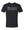 Custom Printed Apparel | Adult Unisex Custom T-Shirt | McCartney 10th Anniversary - McCartney 10th Anniversary - 19103