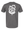 Custom Printed Apparel | Adult Unisex Custom T-Shirt | McCartney 10th Anniversary - McCartney 10th Anniversary - 19103