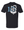 Custom Printed Apparel | Adult Unisex Custom T-Shirt | McCartney 10th Anniversary - McCartney 10th Anniversary - 19103