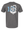 Custom Printed Apparel | Adult Unisex Custom T-Shirt | McCartney 10th Anniversary - McCartney 10th Anniversary - 19103