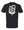 Custom Printed Apparel | Adult Unisex Custom T-Shirt | McCartney 10th Anniversary - McCartney 10th Anniversary - 19103