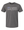 Custom Printed Apparel | Adult Unisex Custom T-Shirt | McCartney 10th Anniversary - McCartney 10th Anniversary - 19103