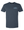 Custom Printed Apparel | Adult Unisex Custom T-Shirt - Navy Heather | OHS Science Olympiad - OHS Scioly - 19073