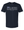 Custom Printed Apparel | Adult Unisex Custom T-Shirt - Navy | McCartney 10th Anniversary - McCartney 10th Anniversary - 19103