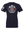 Custom Printed Apparel | Adult Unisex Custom T-Shirt - Navy | Powers Catholic Robotics - Powers Catholic Robotics - 19041