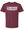 Custom Printed Apparel | Adult Unisex Custom T-Shirt | Okemos Archery - Okemos Archery - 19224