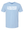 Custom Printed Apparel | Adult Unisex Custom T-Shirt | Okemos Archery - Okemos Archery - 19224