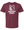 Custom Printed Apparel | Adult Unisex Custom T-Shirt | Okemos Archery Coaches - Okemos Archery Coaches - 19146