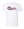 Custom Printed Apparel | Adult Unisex Custom T-Shirt | Okemos Baseball - Okemos Baseball 26 R1 - 19118