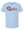 Custom Printed Apparel | Adult Unisex Custom T-Shirt | Okemos Baseball - Okemos Baseball 26 R1 - 19118