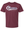 Custom Printed Apparel | Adult Unisex Custom T-Shirt | Okemos Baseball - Okemos Baseball 26 R1 - 19118