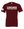 Custom Printed Apparel | Adult Unisex Custom T-Shirt | Okemos Clay Target Team - Okemos Clay Target - 19202