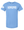 Custom Printed Apparel | Adult Unisex Custom T-Shirt | Okemos Clay Target Team - Okemos Clay Target - 19202