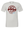 Custom Printed Apparel | Adult Unisex Custom T-Shirt | Okemos Girls Soccer - Okemos Soccer - 19319