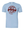 Custom Printed Apparel | Adult Unisex Custom T-Shirt | Okemos Girls Soccer - Okemos Soccer - 19319