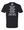 Custom Printed Apparel | Adult Unisex Custom T-Shirt | Okemos Swim & Dive 2026 State Team - OHS 26 State Swim - 19040