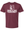 Custom Printed Apparel | Adult Unisex Custom T-Shirt | Okemos Swim & Dive 2026 State Team - OHS 26 State Swim - 19040