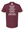 Custom Printed Apparel | Adult Unisex Custom T-Shirt | Okemos Swim & Dive 2026 State Team - OHS 26 State Swim - 19040