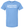 Custom Printed Apparel | Adult Unisex Custom T-Shirt | Okemos Track & Field 2026 - Okemos Track & Field 26 - 19165