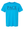 Custom Printed Apparel | Adult Unisex Custom T-Shirt | PACE Association of Michigan - PACE - 19298