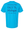 Custom Printed Apparel | Adult Unisex Custom T-Shirt | PACE Association of Michigan - PACE - 19486