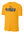 Custom Printed Apparel | Adult Unisex Custom T-Shirt - Performance | Grand Ledge Track & Field - GL T&F 26 - 19005