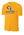 Custom Printed Apparel | Adult Unisex Custom T-Shirt - Performance | Grand Ledge Track & Field - GL T&F 26 - 19005