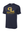 Custom Printed Apparel | Adult Unisex Custom T-Shirt - Performance | Grand Ledge Track & Field - GL T&F 26 - 19005