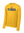 Custom Printed Apparel | Adult Unisex Custom T-Shirt - Performance Long Sleeve | Grand Ledge Track & Field - GL T&F 26 - 19005