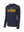 Custom Printed Apparel | Adult Unisex Custom T-Shirt - Performance Long Sleeve | Grand Ledge Track & Field - GL T&F 26 - 19005