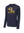 Custom Printed Apparel | Adult Unisex Custom T-Shirt - Performance Long Sleeve | Grand Ledge Track & Field - GL T&F 26 - 19005