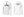 Custom Printed Apparel | Adult Unisex Custom T-Shirt - Performance Long Sleeve | St. Patrick Baseball/Softball - SP Baseball Softball - 19209/19212