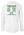 Custom Printed Apparel | Adult Unisex Custom T-Shirt - Performance Long Sleeve | St. Patrick Catholic School Girls Basketball Finalists - SPS Girls Basketball Finalists - 19263