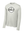 Custom Printed Apparel | Adult Unisex Custom T-Shirt - Performance Long Sleeve | St. Patrick Golf - SP Golf - 19236