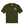 Custom Printed Apparel | Adult Unisex Custom T-Shirt - Performance | Portland Boy Scouts - Portland Boy Scouts - 19243
